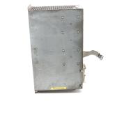 Supply module  Used